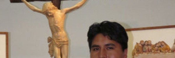Don Bosco forma jóvenes artesanos con alta calidad en Sucre