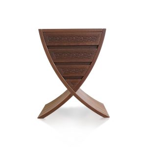Muebles pequeños