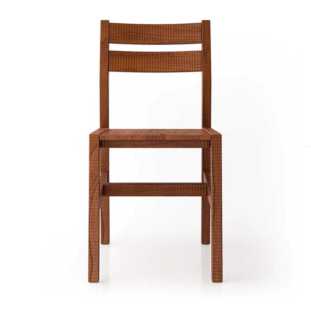 WhatsApp Image 2025-10-27 at 16.16.57